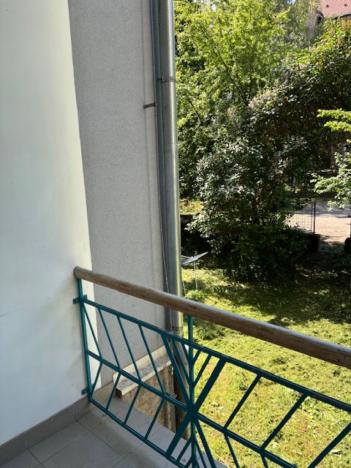 Pronájem bytu 2+kk, Hradec Králové, Mánesova, 54 m2