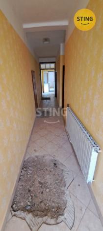 Prodej rodinného domu, Rokytnice, 80 m2