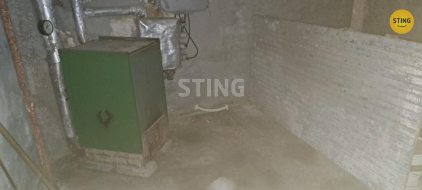 Prodej rodinného domu, Rokytnice, 80 m2