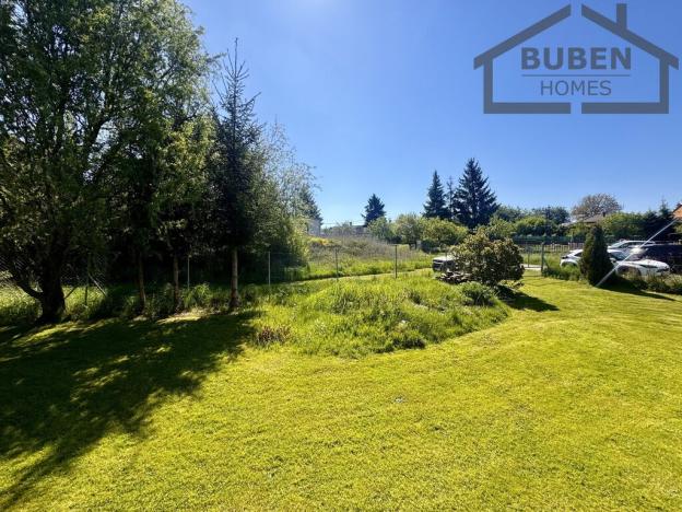 Prodej zahrady, Sulislav, 944 m2