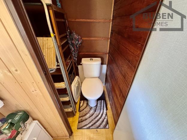 Prodej zahrady, Sulislav, 944 m2