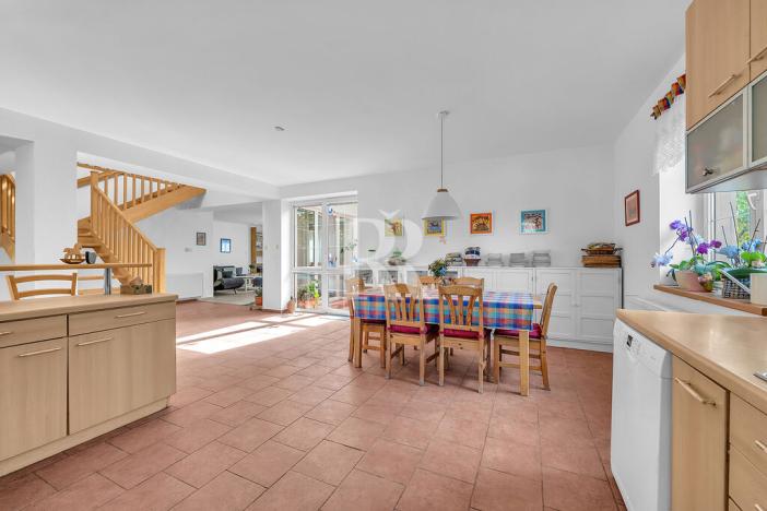 Prodej rodinného domu, Lysá nad Labem, Křižíkova, 233 m2