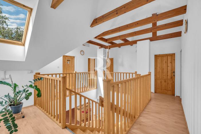 Prodej rodinného domu, Lysá nad Labem, Křižíkova, 233 m2