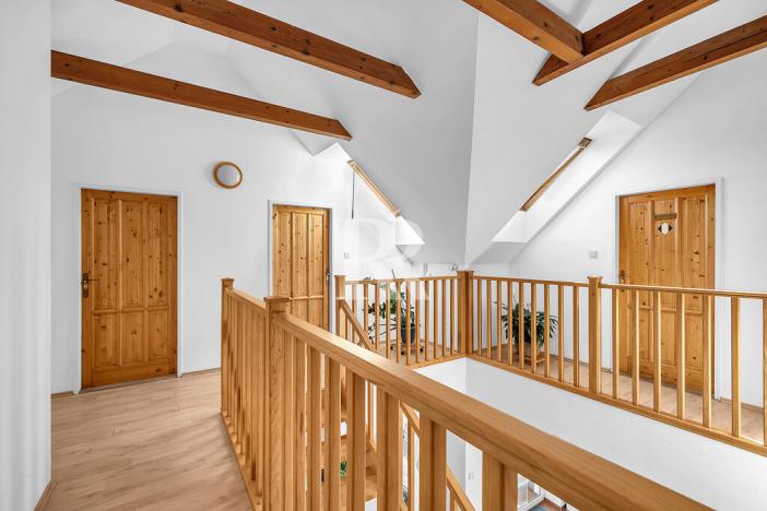 Prodej rodinného domu, Lysá nad Labem, Křižíkova, 233 m2