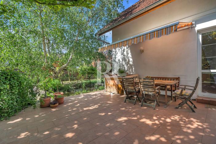 Prodej rodinného domu, Lysá nad Labem, Křižíkova, 233 m2