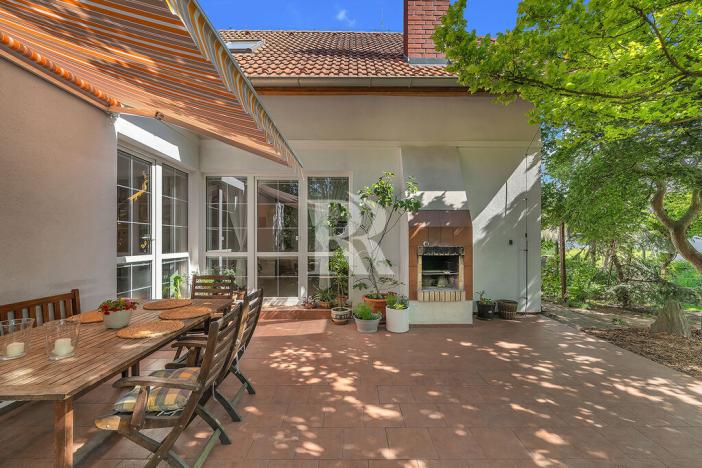 Prodej rodinného domu, Lysá nad Labem, Křižíkova, 233 m2