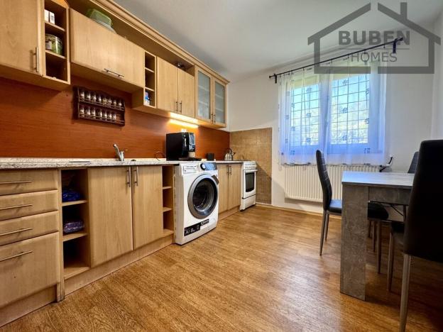 Prodej rodinného domu, Rozvadov, 180 m2