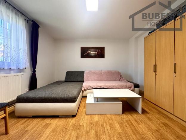 Prodej rodinného domu, Rozvadov, 180 m2