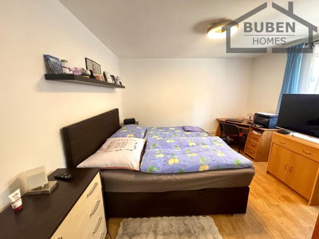 Prodej rodinného domu, Rozvadov, 180 m2