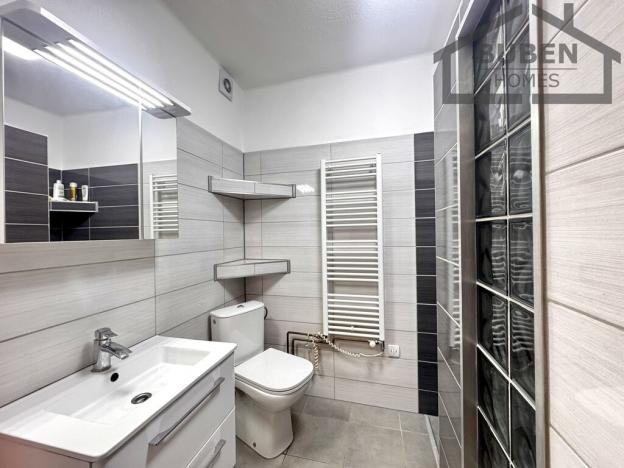 Prodej rodinného domu, Rozvadov, 180 m2