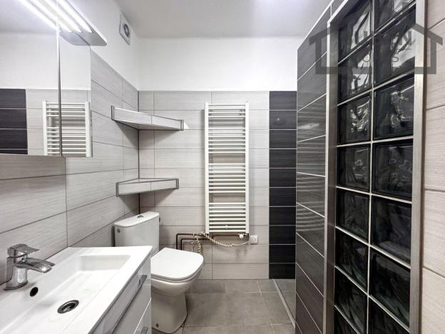 Prodej rodinného domu, Rozvadov, 180 m2