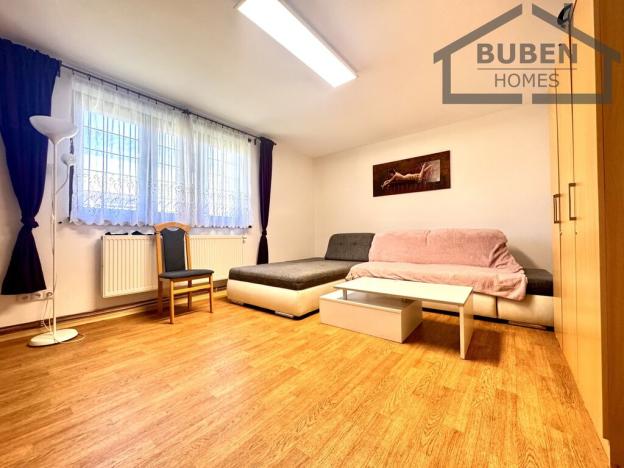 Prodej rodinného domu, Rozvadov, 180 m2