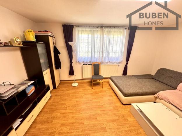 Prodej rodinného domu, Rozvadov, 180 m2