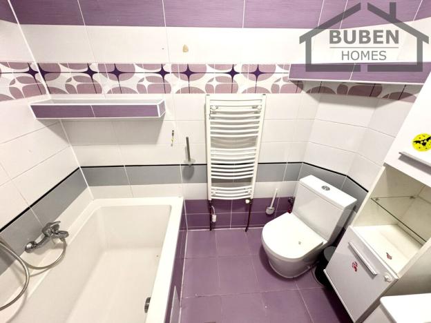 Prodej rodinného domu, Rozvadov, 180 m2