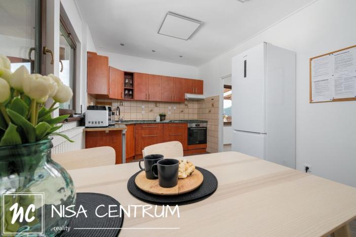 Prodej rodinného domu, Jiřetín pod Bukovou, 150 m2