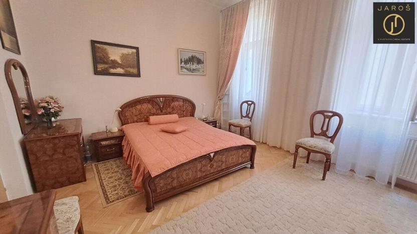 Prodej bytu 3+1, Karlovy Vary, Dr. Davida Bechera, 94 m2