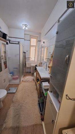 Prodej bytu 3+1, Karlovy Vary, Dr. Davida Bechera, 94 m2