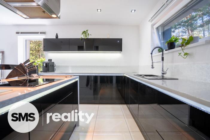 Prodej rodinného domu, Karviná - Ráj, U Farmy, 133 m2