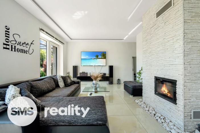 Prodej rodinného domu, Karviná - Ráj, U Farmy, 133 m2