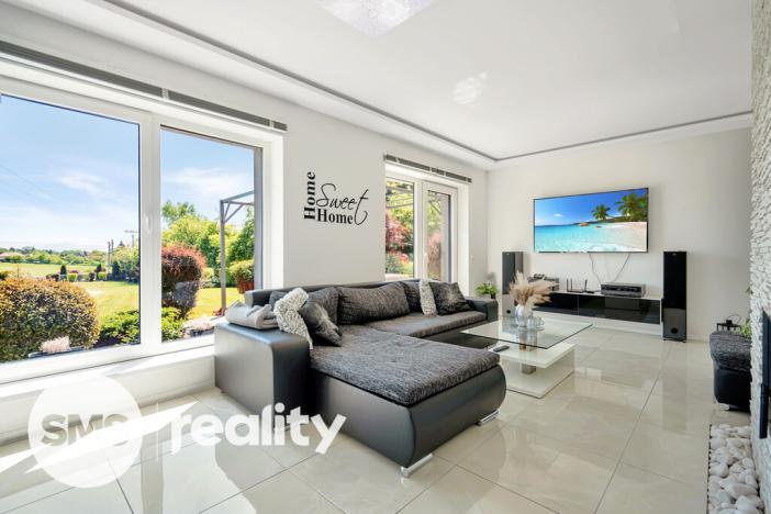 Prodej rodinného domu, Karviná - Ráj, U Farmy, 133 m2