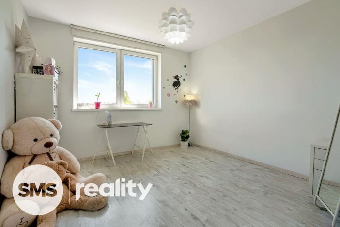 Prodej rodinného domu, Karviná - Ráj, U Farmy, 133 m2