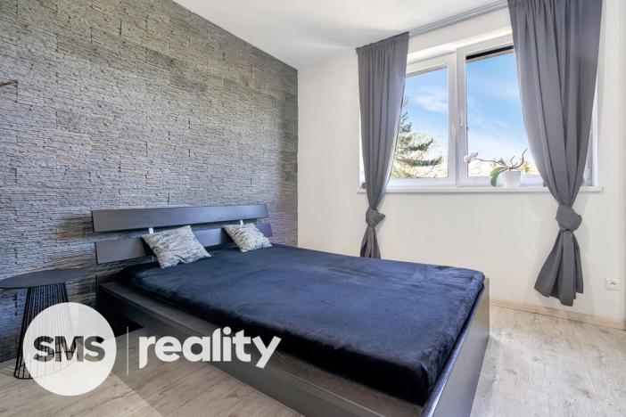 Prodej rodinného domu, Karviná - Ráj, U Farmy, 133 m2