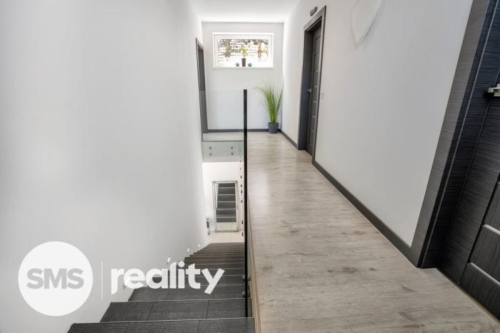 Prodej rodinného domu, Karviná - Ráj, U Farmy, 133 m2