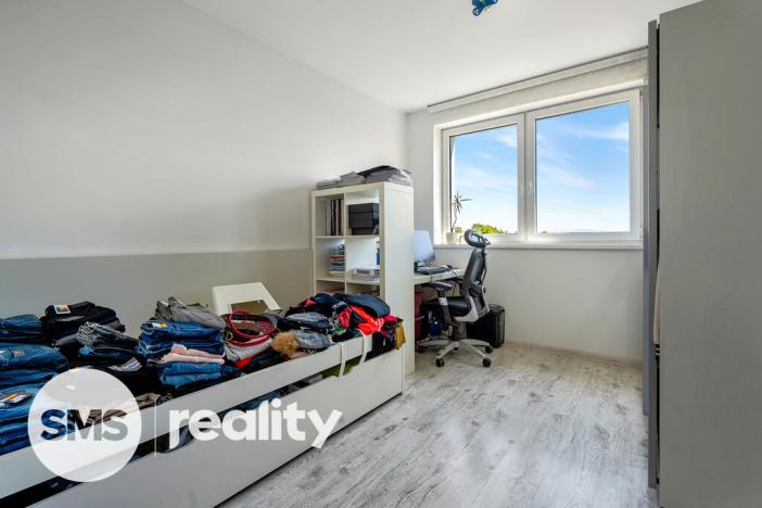 Prodej rodinného domu, Karviná - Ráj, U Farmy, 133 m2