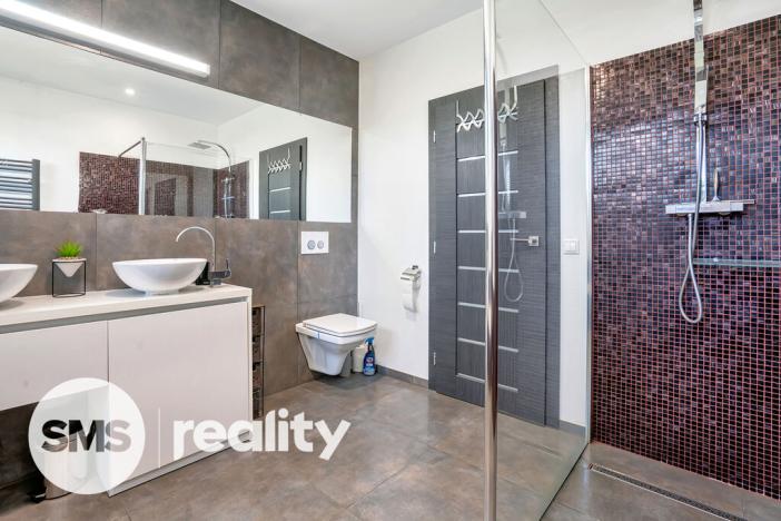 Prodej rodinného domu, Karviná - Ráj, U Farmy, 133 m2