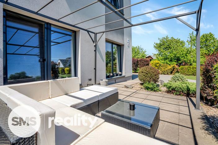 Prodej rodinného domu, Karviná - Ráj, U Farmy, 133 m2