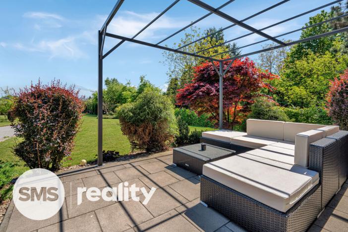 Prodej rodinného domu, Karviná - Ráj, U Farmy, 133 m2