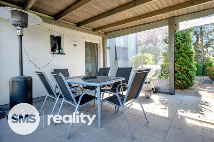 Prodej rodinného domu, Karviná - Ráj, U Farmy, 133 m2