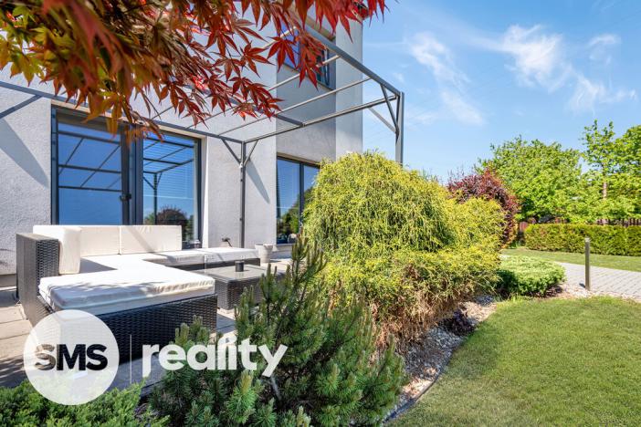 Prodej rodinného domu, Karviná - Ráj, U Farmy, 133 m2