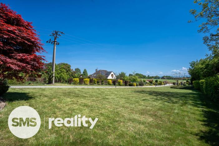 Prodej rodinného domu, Karviná - Ráj, U Farmy, 133 m2