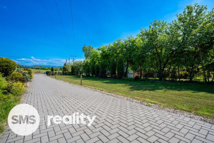 Prodej rodinného domu, Karviná - Ráj, U Farmy, 133 m2