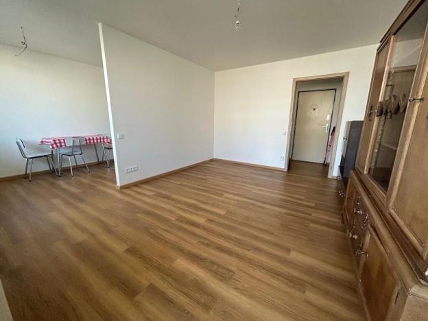 Pronájem bytu 1+1, Praha - Nusle, Kotorská, 40 m2