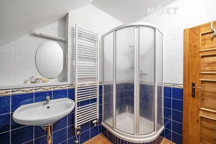 Prodej chalupy, Roprachtice, 316 m2