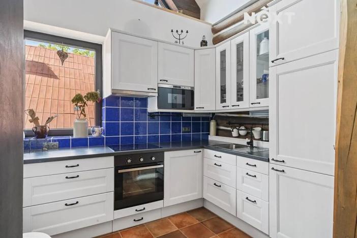 Prodej chalupy, Roprachtice, 316 m2