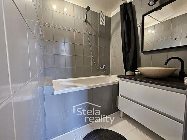 Prodej bytu 3+1, Bruntál, Uhlířská, 64 m2