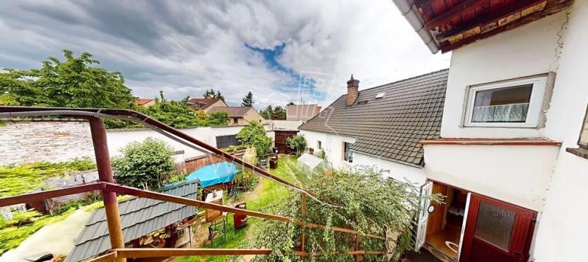 Prodej rodinného domu, Kutná Hora, Sedlecká, 337 m2