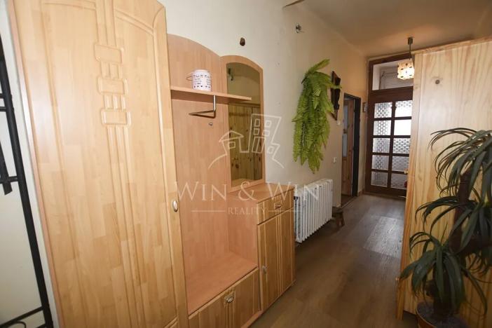 Prodej rodinného domu, Kutná Hora, Sedlecká, 337 m2