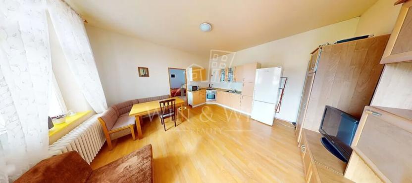 Prodej rodinného domu, Kutná Hora, Sedlecká, 337 m2