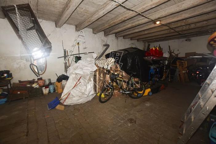 Prodej rodinného domu, Kutná Hora, Sedlecká, 337 m2