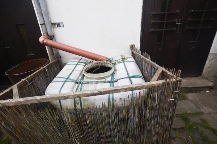 Prodej rodinného domu, Kutná Hora, Sedlecká, 337 m2