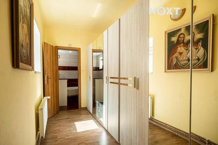 Prodej rodinného domu, Drahobudice, 225 m2