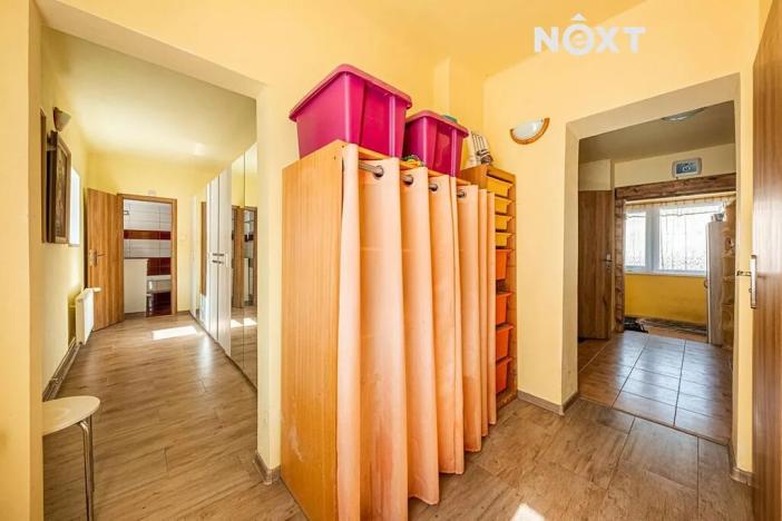 Prodej rodinného domu, Drahobudice, 225 m2