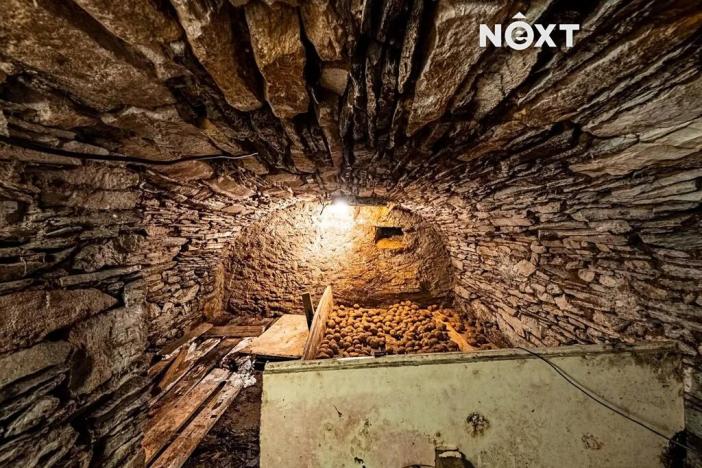 Prodej rodinného domu, Drahobudice, 225 m2