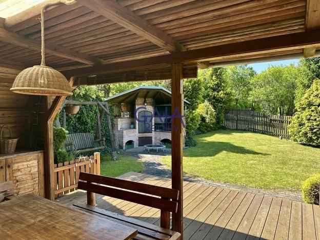 Prodej chaty, Vřesovice, 120 m2