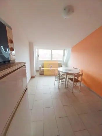 Prodej bytu 3+kk, Scalea, Itálie, 57 m2