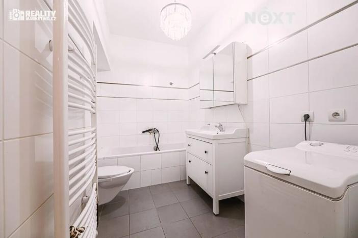 Prodej bytu 4+kk, Kroměříž, Štursova, 151 m2